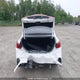 3KPF34AD2PE677529 2023 Kia Forte Ex/Ex Premium/Ex+/Gt-Line auction photo thumbnail 17