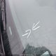 3KPF34AD2PE677529 2023 Kia Forte Ex/Ex Premium/Ex+/Gt-Line auction photo thumbnail 18