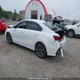 3KPF34AD2PE677529 2023 Kia Forte Ex/Ex Premium/Ex+/Gt-Line auction photo thumbnail 3