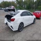 3KPF34AD2PE677529 2023 Kia Forte Ex/Ex Premium/Ex+/Gt-Line auction photo thumbnail 4