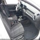 3KPF34AD2PE677529 2023 Kia Forte Ex/Ex Premium/Ex+/Gt-Line auction photo thumbnail 5