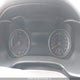 3KPF34AD2PE677529 2023 Kia Forte Ex/Ex Premium/Ex+/Gt-Line auction photo thumbnail 7