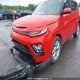 KNDJ33AU9N7165493 2022 Kia Soul Ex auction photo thumbnail 12