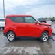 KNDJ33AU9N7165493 2022 Kia Soul Ex auction photo thumbnail 14