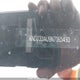 KNDJ33AU9N7165493 2022 Kia Soul Ex auction photo thumbnail 20