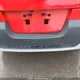 KNDJ33AU9N7165493 2022 Kia Soul Ex auction photo thumbnail 21