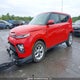 KNDJ33AU9N7165493 2022 Kia Soul Ex auction photo thumbnail 2