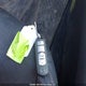JM1BM1W3XF1257271 2015 Mazda Mazda3 Gt auction photo thumbnail 11