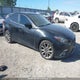 JM1BM1W3XF1257271 2015 Mazda Mazda3 Gt auction photo thumbnail 1
