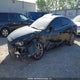JM1BM1W3XF1257271 2015 Mazda Mazda3 Gt auction photo thumbnail 2