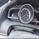 JM1BM1W3XF1257271 2015 Mazda Mazda3 Gt auction photo thumbnail 7