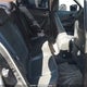 JM1BM1W3XF1257271 2015 Mazda Mazda3 Gt auction photo thumbnail 8