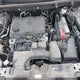 2T3R1RFV9NC272059 2022 Toyota Rav4 Xle auction photo thumbnail 10