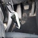 2T3R1RFV9NC272059 2022 Toyota Rav4 Xle auction photo thumbnail 11