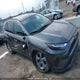 2T3R1RFV9NC272059 2022 Toyota Rav4 Xle auction photo thumbnail 14