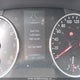 2T3R1RFV9NC272059 2022 Toyota Rav4 Xle auction photo thumbnail 16