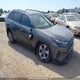 2T3R1RFV9NC272059 2022 Toyota Rav4 Xle auction photo thumbnail 1