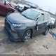 2T3R1RFV9NC272059 2022 Toyota Rav4 Xle auction photo thumbnail 2