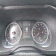 2T3R1RFV9NC272059 2022 Toyota Rav4 Xle auction photo thumbnail 7