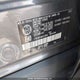 2T3R1RFV9NC272059 2022 Toyota Rav4 Xle auction photo thumbnail 9