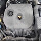 KM8J33A4XKU999863 2019 Hyundai Tucson Preferred auction photo thumbnail 10