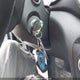 KM8J33A4XKU999863 2019 Hyundai Tucson Preferred auction photo thumbnail 11