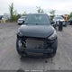KM8J33A4XKU999863 2019 Hyundai Tucson Preferred auction photo thumbnail 12