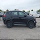 KM8J33A4XKU999863 2019 Hyundai Tucson Preferred auction photo thumbnail 13