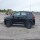 KM8J33A4XKU999863 2019 Hyundai Tucson Preferred auction photo thumbnail 14