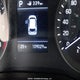 KM8J33A4XKU999863 2019 Hyundai Tucson Preferred auction photo thumbnail 15
