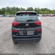 KM8J33A4XKU999863 2019 Hyundai Tucson Preferred auction photo thumbnail 16