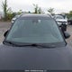KM8J33A4XKU999863 2019 Hyundai Tucson Preferred auction photo thumbnail 17