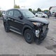 KM8J33A4XKU999863 2019 Hyundai Tucson Preferred auction photo thumbnail 1
