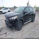 KM8J33A4XKU999863 2019 Hyundai Tucson Preferred auction photo thumbnail 2