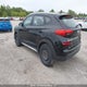 KM8J33A4XKU999863 2019 Hyundai Tucson Preferred auction photo thumbnail 3
