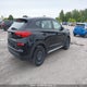 KM8J33A4XKU999863 2019 Hyundai Tucson Preferred auction photo thumbnail 4