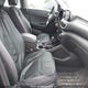 KM8J33A4XKU999863 2019 Hyundai Tucson Preferred auction photo thumbnail 5