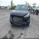 KM8J33A4XKU999863 2019 Hyundai Tucson Preferred auction photo thumbnail 6