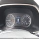 KM8J33A4XKU999863 2019 Hyundai Tucson Preferred auction photo thumbnail 7