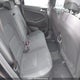 KM8J33A4XKU999863 2019 Hyundai Tucson Preferred auction photo thumbnail 8