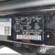 KM8J33A4XKU999863 2019 Hyundai Tucson Preferred auction photo thumbnail 9