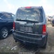 5FNYF4H9XFB504450 2015 Honda Pilot Touring auction photo thumbnail 16