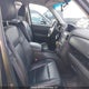 5FNYF4H9XFB504450 2015 Honda Pilot Touring auction photo thumbnail 5