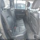 5FNYF4H9XFB504450 2015 Honda Pilot Touring auction photo thumbnail 8