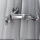 2HKRW2H41LH206489 2020 Honda Cr-V Sport auction photo thumbnail 12