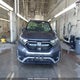2HKRW2H41LH206489 2020 Honda Cr-V Sport auction photo thumbnail 13