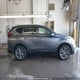 2HKRW2H41LH206489 2020 Honda Cr-V Sport auction photo thumbnail 14