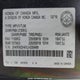 2HKRW2H41LH206489 2020 Honda Cr-V Sport auction photo thumbnail 19
