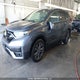 2HKRW2H41LH206489 2020 Honda Cr-V Sport auction photo thumbnail 2