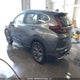 2HKRW2H41LH206489 2020 Honda Cr-V Sport auction photo thumbnail 3
